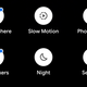 Imagen para el artículo titulado Con esta app puedes tener la cámara del Pixel 3 en los modelos más antiguos (y vale mucho la pena)